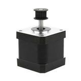 K1 K1c 42-40 Stepper Motor