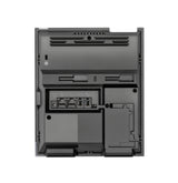 EAN 5715063712634 - HP Poly CCX 400 Business Media Phone for Microsoft Teams and PoE-enabled teléfono IP Negro 24 líneas LCD imagen 3