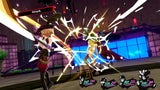 Persona 5 Royal Switch Uk