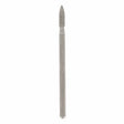 EAN 8710364044870 - Dremel 7144 imagen 1