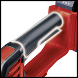 EAN 4006825680829 - Einhell 3410316 no categorizado imagen 8