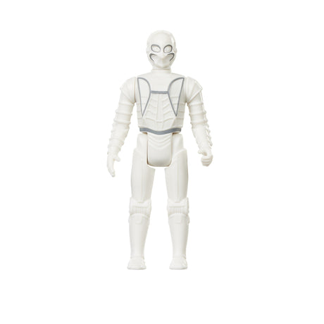 EAN 5010996428677 - Star Wars G25545L00 figura de juguete para niños imagen 11