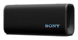 Sony Srsult30b.Ce7