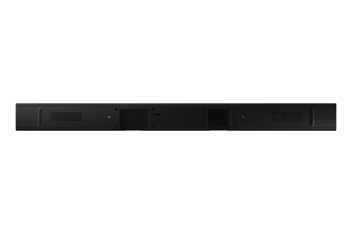 Barra De Sonido Con Bluetooth Samsung Hw-T420 150w 2.1