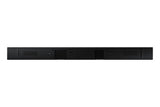 Barra De Sonido Con Bluetooth Samsung Hw-T420 150w 2.1