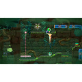 Juego Gimmick! 2 Switch