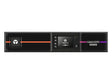EAN 4061471435292 - Vertiv Liebert GXT5-1500IRT2UXLN sistema de alimentación ininterrumpida (UPS) Doble conversión (en línea) imagen 1