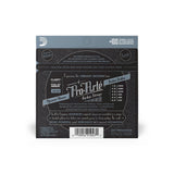 D'Addario Ej46ff - Cuerdas Para Guitarra Clásica (24 - 46)