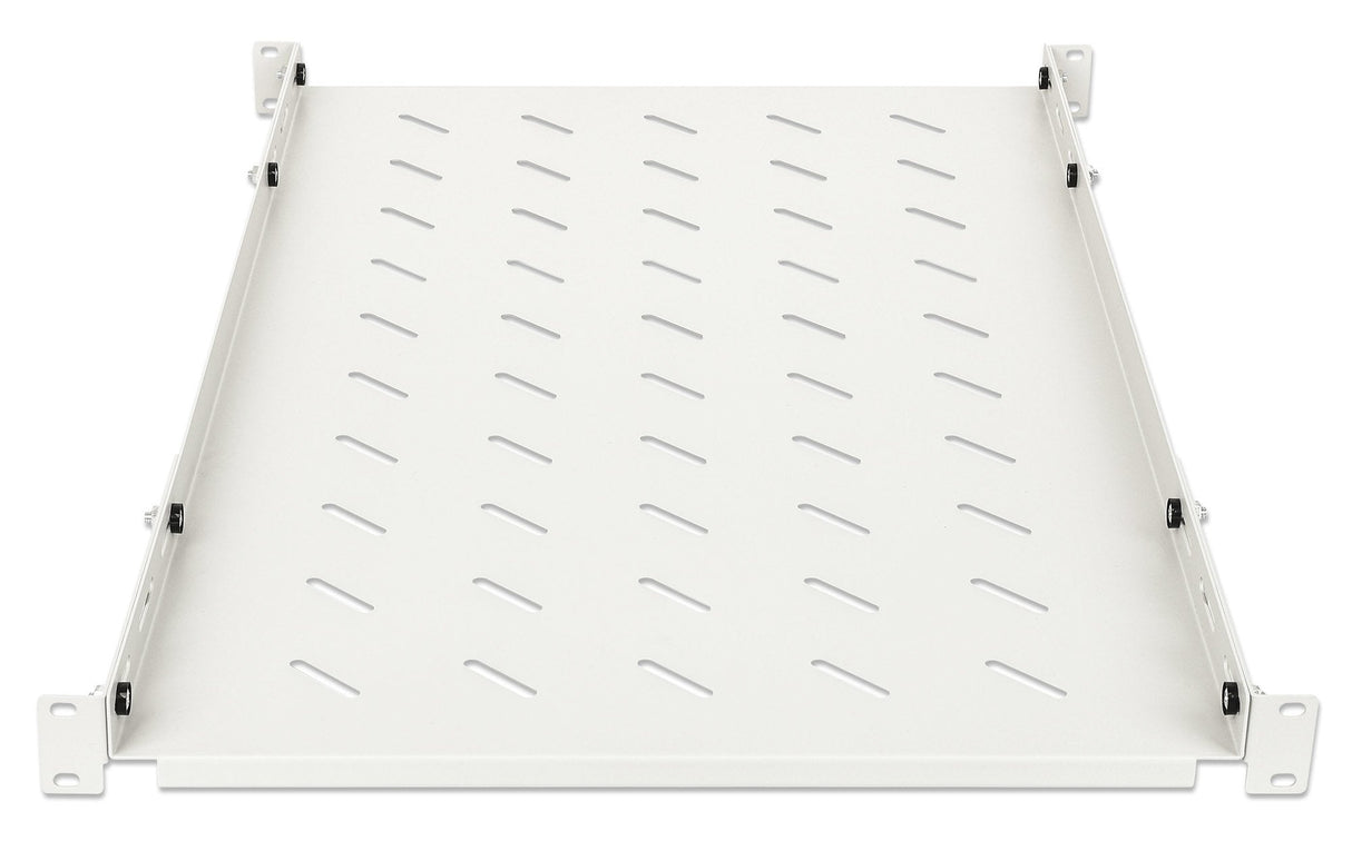 EAN 0766623714136 - Intellinet 714136 accesorio de bastidor Cajón metálico para rack imagen 3