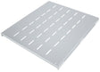 EAN 766623712248 - Intellinet 712248 accesorio de bastidor Cajón metálico para rack imagen 1