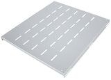 EAN 766623712248 - Intellinet 712248 accesorio de bastidor Cajón metálico para rack imagen 1