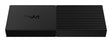 EAN 4711636448321 - ASUS PA40SU Caja externa para unidad de estado sólido (SSD) Negro M.2 imagen 1