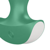 Satisfyer Lolli Plug 2 - Verde