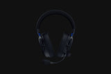 Razer Rz04-05410300-R3g1, Auriculares Para Gaming Negro