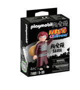 EAN 4008789711038 - Playmobil 071103 figura de juguete para niños imagen 2