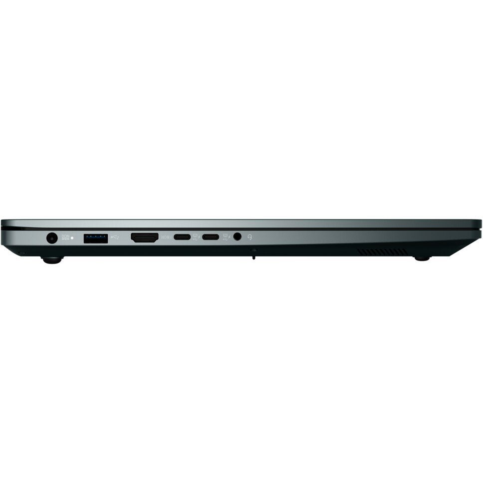 EAN 4061275235753 - MEDION S20 Intel Core Ultra 7 155H Portátil 43,9 cm (17.3") Full HD 16 GB DDR5-SDRAM 1 TB SSD Wi-Fi 6E (8 imagen 9