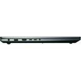 EAN 4061275235364 - MEDION S20 Intel Core Ultra 5 125H Portátil 43,9 cm (17.3") Full HD 16 GB DDR5-SDRAM 1 TB SSD Wi-Fi 6E (8 imagen 9