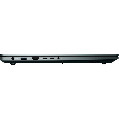 EAN 4061275235364 - MEDION S20 Intel Core Ultra 5 125H Portátil 43,9 cm (17.3") Full HD 16 GB DDR5-SDRAM 1 TB SSD Wi-Fi 6E (8 imagen 9