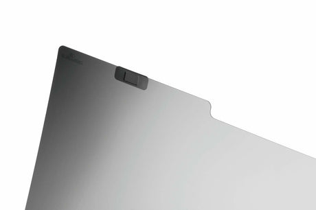 EAN 4005546740508 - Durable 513857 filtro para monitor 35,6 cm (14") Portátil Filtro de privacidad para pantallas sin marco imagen 10