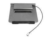 Acer 5 In 1 Docking Usb-C Accs To Hdmi + Pd + 3xusb3.0 Hp.Dscab.012