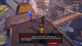 EAN 3700664533025 - Maximum Games Samurai Academy Paws of Fury imagen 4