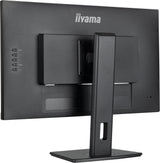 Iiyama Xub2792qsu-B6, Monitor Led 27''  Negro (Mate)