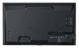 EAN 4550556176682 - Sharp MultiSync M322 Pantalla plana para señalización digital 81,3 cm (32") LCD 550 cd / m² Full HD Negro imagen 2