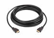 EAN 4719264641084 - ATEN 2L-7D10H cable HDMI HDMI tipo A (Estándar) Negro imagen 1