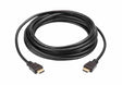 EAN 4719264641084 - ATEN 2L-7D10H cable HDMI HDMI tipo A (Estándar) Negro imagen 1