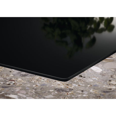 EAN 7332543774692 - Electrolux LIL61434C Negro Integrado 59 cm Con placa de inducción 4 zona(s) imagen 5