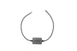 EAN 5901986761532 - Axtel AX-AX1 auricular / audífono accesorio Cable imagen 1