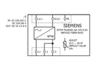 Siemens 6ep3332-7sb00-0ax0 Fuente De Alimentación Alimentación 2.5 A - Pc-/Server Fuente De Alimentación