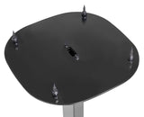 Mywall Hs23l 2 Ständer Para Lautsprecherboxen Negro