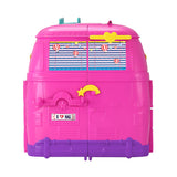 S001-Sparkle Girlz-Acces Sories-Vehicles-Retro C