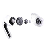 EAN 6941812772256 - Xiaomi Buds 5 Pro Auriculares True Wireless Stereo (TWS) Dentro de oído Llamadas/Música USB Tipo C Blueto imagen 5