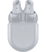 EAN 6934177746512 - Xiaomi Redmi Buds 3 Pro Auriculares True Wireless Stereo (TWS) Dentro de oído Llamadas/Música Bluetooth G imagen 4
