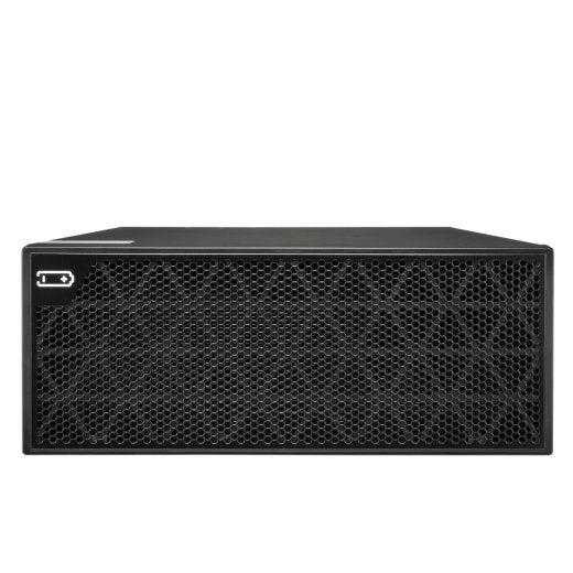 EAN 731304411987 - APC SRTG192XLBP2 batería para sistema ups Sealed Lead Acid (VRLA) 192 V 160 Ah imagen 5