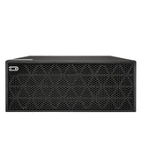 EAN 731304411987 - APC SRTG192XLBP2 batería para sistema ups Sealed Lead Acid (VRLA) 192 V 160 Ah imagen 5