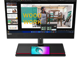EAN 197531660527 - Lenovo ThinkCentre M90a Gen 5 Intel® Core™ i5 i5-14500 60,5 cm (23.8") 1920 x 1080 Pixeles PC todo en uno  imagen 8