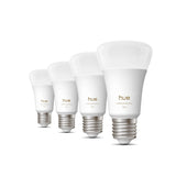 EAN 8720169364745 - Philips Hue White ambiance 8720169364745 iluminación inteligente Bluetooth/Zigbee 6 W imagen 2