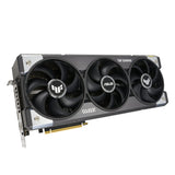 EAN 4711387890325 - ASUS TUF Gaming TUF-RTX5090-O32G-GAMING NVIDIA GeForce RTX 5090 32 GB GDDR7 imagen 6