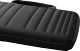 Maletín Case Logic Qns-111 Black 11.6" Negro