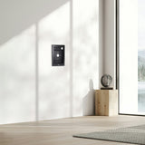 Marco Antirrobo Para Tablet Tooq Tqatte2601-S-B Negro