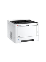 EAN 0632983040225 - KYOCERA ECOSYS P2235dn 1200 x 1200 DPI A4 imagen 2