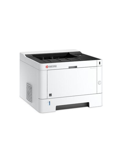 EAN 0632983040225 - KYOCERA ECOSYS P2235dn 1200 x 1200 DPI A4 imagen 2