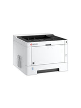 EAN 0632983040225 - KYOCERA ECOSYS P2235dn 1200 x 1200 DPI A4 imagen 2
