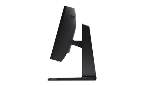 EAN 0198154304485 - Lenovo Legion R34w-30 pantalla para PC 86,4 cm (34") 3440 x 1440 Pixeles Wide Quad HD LCD Negro imagen 6