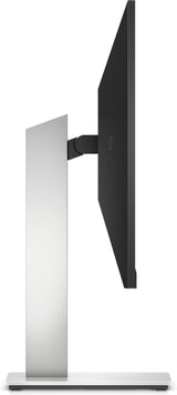 Monitor Hp 27" E27 G4 Fhd 1920x1080 Vga/Hdmi/Disp Port     In