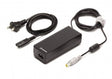EAN 5705965983645 - Lenovo 92P1112 adaptador e inversor de corriente Interior 90 W Negro imagen 1