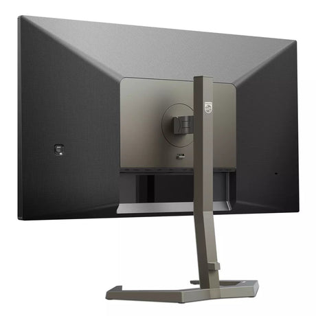 EAN 8712581795900 - Philips Momentum 27M1F5500P/00 pantalla para PC 68,6 cm (27") 2560 x 1440 Pixeles Quad HD LED Negro imagen 10
